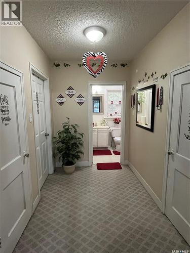 1501 3Rd Street, Estevan, SK 