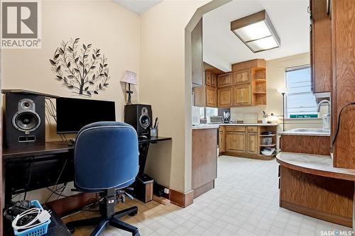 332 I Avenue S, Saskatoon, SK 