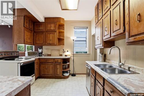 332 I Avenue S, Saskatoon, SK 