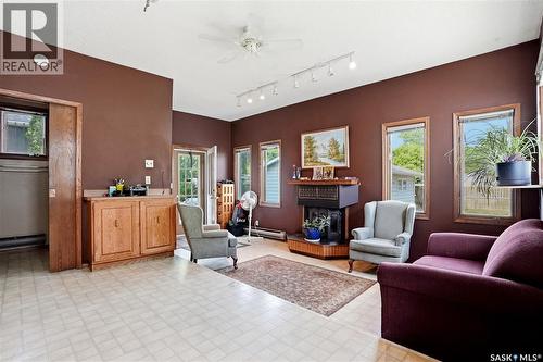 332 I Avenue S, Saskatoon, SK 