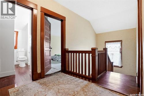 332 I Avenue S, Saskatoon, SK 