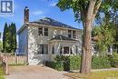 332 I Avenue S, Saskatoon, SK 