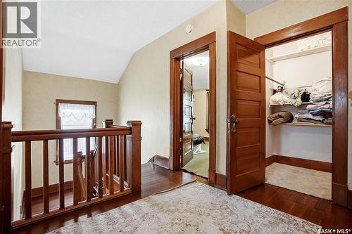 332 I Avenue S, Saskatoon, SK 