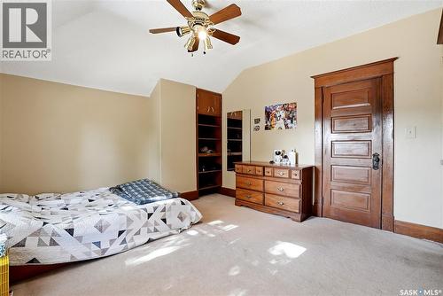 332 I Avenue S, Saskatoon, SK 