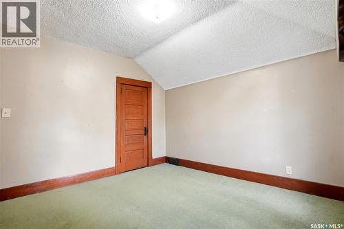 332 I Avenue S, Saskatoon, SK 