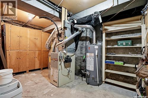 332 I Avenue S, Saskatoon, SK 
