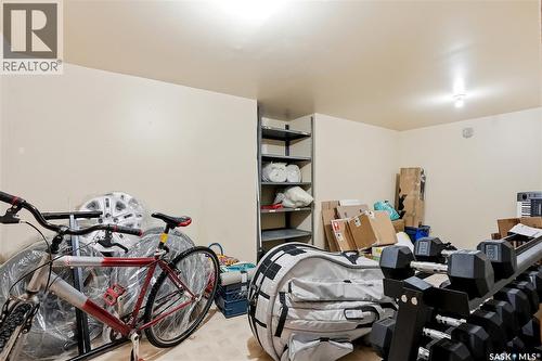 332 I Avenue S, Saskatoon, SK 