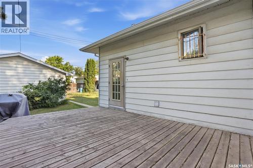 332 I Avenue S, Saskatoon, SK 