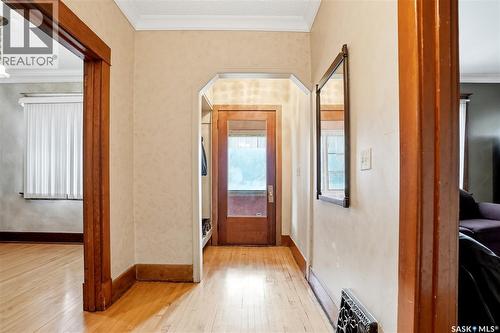 332 I Avenue S, Saskatoon, SK 