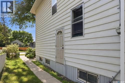 332 I Avenue S, Saskatoon, SK 