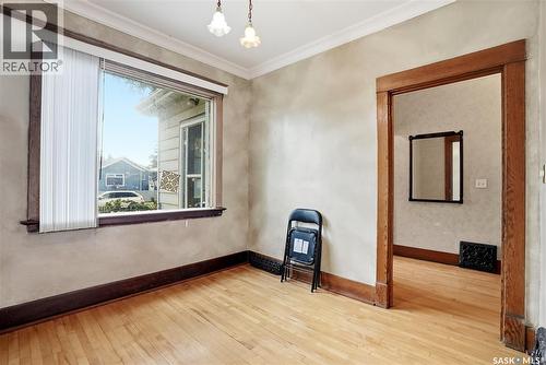 332 I Avenue S, Saskatoon, SK 