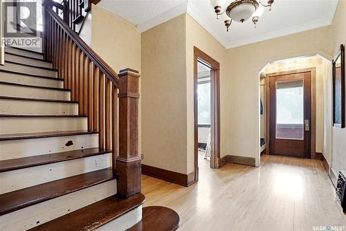 332 I Avenue S, Saskatoon, SK 