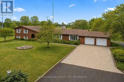 11292 GOLF COURSE ROAD Wainfleet (Marshville/Winger), ON L0S 1V0
