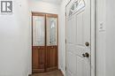 34 Eaton Place, Hamilton, ON  - Indoor Photo Showing Other Room 
