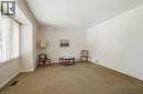 34 Eaton Place, Hamilton, ON  - Indoor 