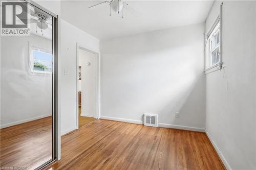 34 Eaton Place, Hamilton, ON - Indoor Photo Showing Other Room