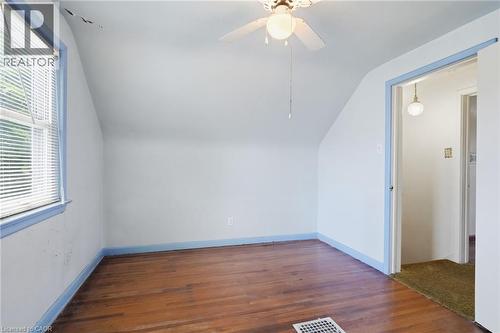34 Eaton Place, Hamilton, ON - Indoor Photo Showing Other Room
