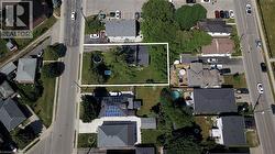 13 BROOKLYNNE Road  Cambridge, ON N1R 1C4