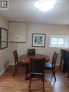 Dining room - 