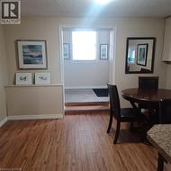 Dining room - 