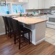 Kitchen - 