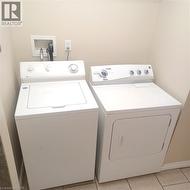 laundry - 