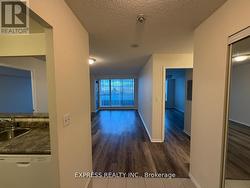 710 - 39 PEMBERTON AVENUE Toronto, ON M2M 4L6