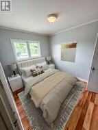 Virtually Staged - 
