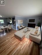 Virtually Staged - 