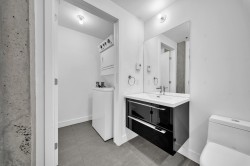 Bathroom - 