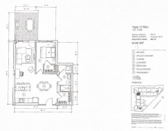 Floor Plan - 