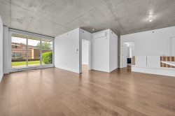 Overall view - 