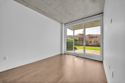 Living Room - 