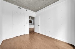 Bedroom - 