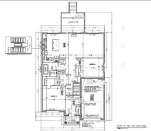 Floor Plan - 