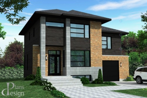 Rue Trudeau  Salaberry-De-Valleyfield, QC J6T 0G4