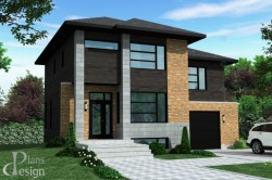 Rue Trudeau  Salaberry-De-Valleyfield, QC J6T 0G4