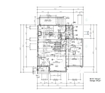Floor Plan - 