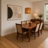 Dining Room - 3183Z Rue Holt, Montréal (Rosemont/La Petite-Patrie), QC 
