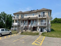 133 Rue Guy-Lafleur  Thurso, QC J0X 3B0
