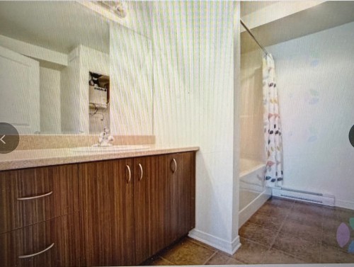 Salle de bains - 133 Rue Guy-Lafleur, Thurso, QC - Indoor Photo Showing Bathroom