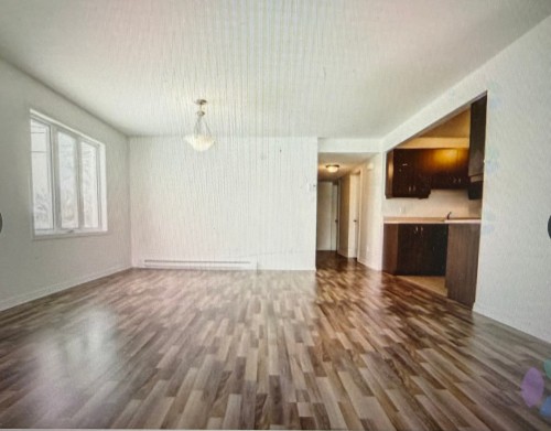 Salle à manger - 133 Rue Guy-Lafleur, Thurso, QC - Indoor Photo Showing Other Room
