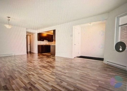 Vue d'ensemble - 133 Rue Guy-Lafleur, Thurso, QC - Indoor