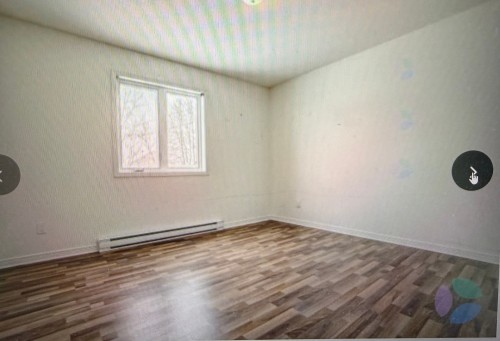 Chambre à coucher principale - 133 Rue Guy-Lafleur, Thurso, QC - Indoor Photo Showing Other Room