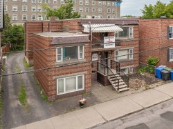 96 Rue St-Charles  Saint-Jean-Sur-Richelieu, QC J3B 2C1