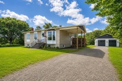 2510 Ch. de la Rivière-Rouge N.  Saint-André-D'Argenteuil, QC J0V 1X0