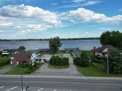 1424 Rue Notre-Dame  Repentigny (Repentigny), QC J5Y 3X1
