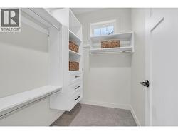 Photos shown are from a completed unit in an earlier phase. Finishes, layout, and features may vary - 