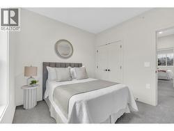 Photos shown are from a completed unit in an earlier phase. Finishes, layout, and features may vary - 