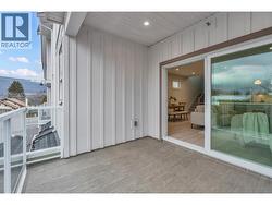 Photos shown are from a completed unit in an earlier phase. Finishes, layout, and features may vary - 